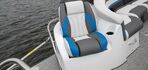 Godfrey 250 XP Pontoon (Coming Soon)! ap-250xp-media-14-lg